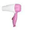 ANEMOI Professional Folding Hair Dryer 2 ANEMOI Professional Folding 1290 Hair Dryer with 1000W, HAIRCARE