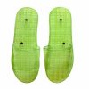 Acupressure Massage Slippers: Therapeutic Reflexology for Women - Relax and Rejuvenate Your Feet 2 Acupressure Massage Slippers: Therapeutic Reflexology for Women – Relax and Rejuvenate Your Feet