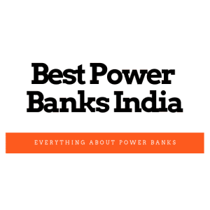 power bank logo