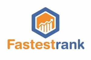 fastestrank digital marketing