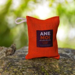 ANEMOI Non Electric Air Purifier Charcoal Bag Deodorizer and Dehumidifier For Car 14 pebblely 2 ANEMOI Non Electric Air Purifier Charcoal Bag Deodorizer and Dehumidifier For Car