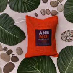 ANEMOI Non Electric Air Purifier Charcoal Bag Deodorizer and Dehumidifier For Car 13 pebblely 3 ANEMOI Non Electric Air Purifier Charcoal Bag Deodorizer and Dehumidifier For Car