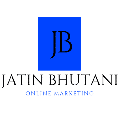 john bailey Copy 2 1 stroe page new