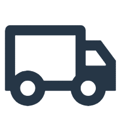 truck line stroe page new