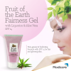 modicare fairness gel
