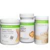 Nutrition Shake Mix Vanilla Flavour Weightloss Package (Formula one vanilla shake 500gm, PPP 200gm, Afresh Lemon 50gm) 1 31P61yiXTDL Nutrition Shake Mix Vanilla Flavour Weightloss Package (Formula one vanilla shake 500gm, PPP 200gm, Afresh Lemon 50gm)