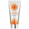 Modicare Schloka Sunscreen Cream SPF 50 PA+++ Vitamin E and Comfrey (60 ml)