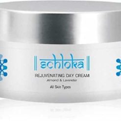 Modicare Schloka Rejuvenating Day Cream For Glowing Charming Skin 50 ml