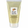Fruit Of The Earth Cleansing Gel