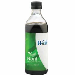 Modicare Swadesi Modicare Well Noni Juice Concentrate Enriched with Kokum