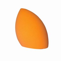 ANEMOI Make up Sponge Beauty Blender Puff (Pack of 2) 11 beauty blender puff