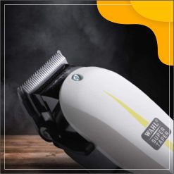 Wahl 08466-424 Corded Super Taper Hair Clipper 8 Wahl 08466-424 Corded Super Taper Hair Clipper