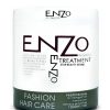 ENZO In-Salon Hair Spa Treatment Masque 1000 ml