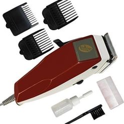 FYC RF-666 TRIMMER FOR MENS