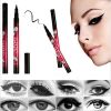 ANEMOI 36H Precision Liquid Waterproof Lash Eyeliner Pencil (Black) - Pack of 3 2 61GneF7ZtrL. SL1149 ANEMOI 36H Precision Liquid Waterproof Lash Eyeliner Pencil (Black) - Pack of 3