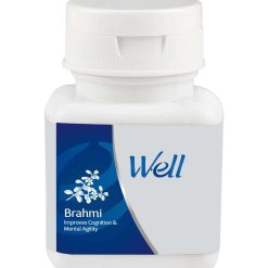 Brahmi