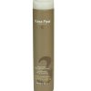 KERA FINE KF KERATIN SHAMPOO