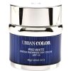 Urban Color Pro White Fresh Radiance Day Cream