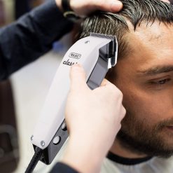 Wahl Classic Corded Tripper 08747-024 Classic Series Clipper (Multicolor) 15 Classic Trimmer Corded