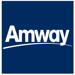 Amway