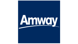 Amway Nutritional Supplements: The Ultimate Guide for Better Health 2 amway