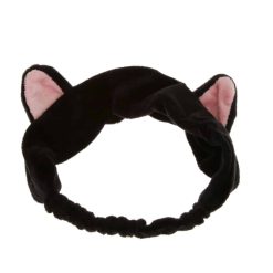 ANEMOI Cute Cat Ear Headband for Girls 9 Cat Ear Headband