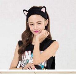 ANEMOI Cute Cat Ear Headband for Girls 12 Cat Ear Headband 4 ANEMOI Cute Cat Ear Headband for Girls