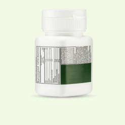 Amway Nutrilite Garlic (60N Tablets)