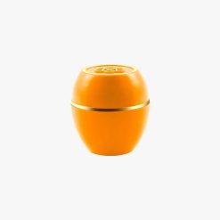 Tender Care Protecting Balm With Orange Seed Oil