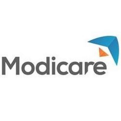 modicare