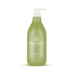 KeraOrganica Smooth Booster 1000ML