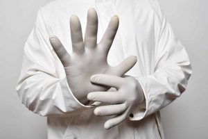 How to Choose the Best Latex Gloves for Your Workplace: A Comprehensive Guide 12 How to Choose the Best Latex Gloves for Your Workplace: A Comprehensive Guide