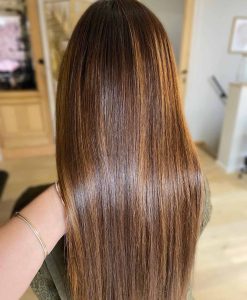DIY keratin treatment, In very easy Steps! 5 2022 12 06 00.00.00 2986721749261425896 3987611485 1 DIY keratin treatment, In very easy Steps!
