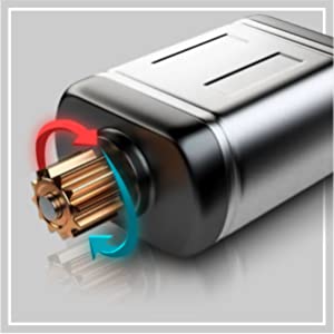 3f241357 fb4c 416c 882f a3621c8c1ac0. CR00301301 PT0 SX300 V1 Wahl Designer Trimmer Cordless & Corded Clipper (Black) 08591-1024