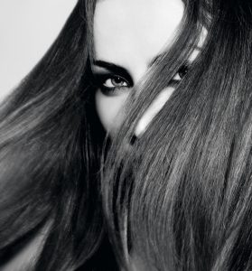 đŸ’— Keratin before and after 8 Keratin before and after