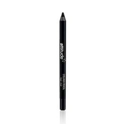Amway Attitude Kajal-Coal (Black) Matte Finish