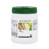 Nutrilite Fiber 2 Nutrilite Fiber