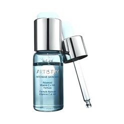 Amway ARTISTRY™ Intensive Skincare Advanced Vitamin C + HA Formula