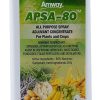 Amway Apsa - 80 (Clear, 1 Kg) 1 Amway Apsa – 80 (Clear, 1 Kg)