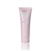 Amway Artistry Essentials Creamy Massage 100Ml 1 Amway Artistry Essentials Creamy Massage 100 ml Amway Artistry Essentials Creamy Massage 100Ml