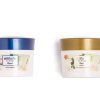 Amway - attitude be bright herbals day cream - 50 g and night cream -50g 1 Amway Attitude Be Bright Herbals Day Cream and Night Cream Set Net 50g 2 Amway - attitude be bright herbals day cream - 50 g and night cream -50g