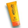 Amway Attitude Sunscreen Cream Spf 30Pa+++ Pack of 2-100gm each 1 Amway Attitude Sunscreen Cream100 g Amway Attitude Sunscreen Cream Spf 30Pa+++ Pack of 2-100gm each