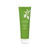 Amway Essentials by Artistry Polishing Scrub Exfoliating Scrub-125ml 2 Amway Essentials by Artistry Polishing Scrub Exfoliating Scrub-125ml