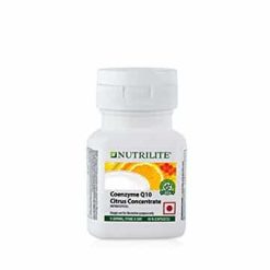 Nutrilite Coenzyme Q10