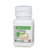 Amway Nutrilite Garlic (60N Tablets) 2 Amway Nutrilite Garlic 60N Tablets Amway Nutrilite Garlic (60N Tablets)
