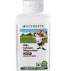 Amway Nutrilite Kids Akulain Calcium Magnesium Cocoa , 100 N Tablets 1 Amway Nutrilite Kids Akulain Calcium Magnesium Cocoa 100 N Tablets Amway Nutrilite Kids Akulain Calcium Magnesium Cocoa , 100 N Tablets