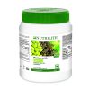 Amway Nutrilite Protein Powder With Green Tea Powerful Antioxidant (500 Gms) 2 Amway Nutrilite Protein Powder With Green Tea Powerful Antioxidant (500 Gms)