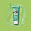 Amway attitude™ Insta Nourish Herbals Gel Face Wash For Oily Skin 100ml 2 Attitude Insta Nourish Herbals Gel Face Wash