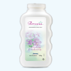 Amway Persona Talc (200 Gms) 1 Persona Talc