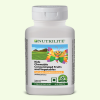 Amway Nutrilite Kids Chewable Concentrated Fruits & Vegetables - 60N Tablets 1 Kids Chewable Concentrated Fruits and Vegetables
